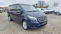Mercedes-Benz Marco Polo Marco Polo 250 d ACTIVITY ED. LED STH AHK NAV Blau - thumbnail 2