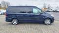 Mercedes-Benz Marco Polo Marco Polo 250 d ACTIVITY ED. LED STH AHK NAV Blau - thumbnail 3