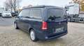 Mercedes-Benz Marco Polo Marco Polo 250 d ACTIVITY ED. LED STH AHK NAV Blau - thumbnail 5