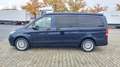 Mercedes-Benz Marco Polo Marco Polo 250 d ACTIVITY ED. LED STH AHK NAV Blau - thumbnail 6
