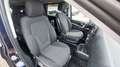 Mercedes-Benz Marco Polo Marco Polo 250 d ACTIVITY ED. LED STH AHK NAV Blau - thumbnail 11