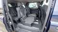 Mercedes-Benz Marco Polo Marco Polo 250 d ACTIVITY ED. LED STH AHK NAV Bleu - thumbnail 8
