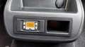 Mercedes-Benz Marco Polo Marco Polo 250 d ACTIVITY ED. LED STH AHK NAV Bleu - thumbnail 16