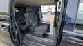 Mercedes-Benz Marco Polo Marco Polo 250 d ACTIVITY ED. LED STH AHK NAV Blau - thumbnail 9