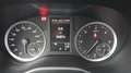 Mercedes-Benz Marco Polo Marco Polo 250 d ACTIVITY ED. LED STH AHK NAV Bleu - thumbnail 15