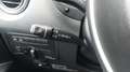Mercedes-Benz Marco Polo Marco Polo 250 d ACTIVITY ED. LED STH AHK NAV Bleu - thumbnail 17