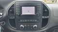Mercedes-Benz Marco Polo Marco Polo 250 d ACTIVITY ED. LED STH AHK NAV Blau - thumbnail 13