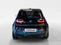 BMW i3 Sportpaket Blau - thumbnail 7