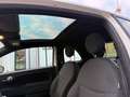 Fiat 500 1.0 Hybrid Dolcevita NEOPATENTATI - TETTO - 15 Weiß - thumbnail 12