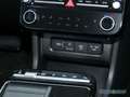 Hyundai TUCSON TREND MATRIX NAVI KAMERA SHZ LHZ CARPLAY Rot - thumbnail 8