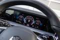 Volkswagen Tayron 1.5 eTSI 150pk DSG R-Line Edition 7p. | Head-up di Wit - thumbnail 27