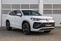 Volkswagen Tayron 1.5 eTSI 150pk DSG R-Line Edition 7p. | Head-up di Wit - thumbnail 9