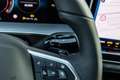 Volkswagen Tayron 1.5 eTSI 150pk DSG R-Line Edition 7p. | Head-up di Wit - thumbnail 30