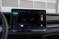 Volkswagen Tayron 1.5 eTSI 150pk DSG R-Line Edition 7p. | Head-up di Wit - thumbnail 48