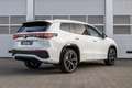 Volkswagen Tayron 1.5 eTSI 150pk DSG R-Line Edition 7p. | Head-up di Wit - thumbnail 2
