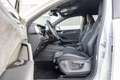 Volkswagen Tayron 1.5 eTSI 150pk DSG R-Line Edition 7p. | Head-up di Wit - thumbnail 13