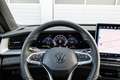Volkswagen Tayron 1.5 eTSI 150pk DSG R-Line Edition 7p. | Head-up di Wit - thumbnail 26