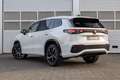 Volkswagen Tayron 1.5 eTSI 150pk DSG R-Line Edition 7p. | Head-up di Wit - thumbnail 11