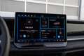 Volkswagen Tayron 1.5 eTSI 150pk DSG R-Line Edition 7p. | Head-up di Wit - thumbnail 44