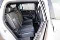 Volkswagen Tayron 1.5 eTSI 150pk DSG R-Line Edition 7p. | Head-up di Wit - thumbnail 6