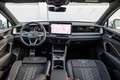 Volkswagen Tayron 1.5 eTSI 150pk DSG R-Line Edition 7p. | Head-up di Wit - thumbnail 5
