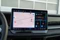 Volkswagen Tayron 1.5 eTSI 150pk DSG R-Line Edition 7p. | Head-up di Wit - thumbnail 43