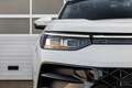 Volkswagen Tayron 1.5 eTSI 150pk DSG R-Line Edition 7p. | Head-up di Wit - thumbnail 38