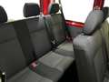 Volkswagen T6 Kombi 6.1 Transporter 2.0 TDI SG FWD AHK + Kamera +9-... Rot - thumbnail 12