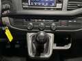 Volkswagen T6 Kombi 6.1 Transporter 2.0 TDI SG FWD AHK + Kamera +9-... Rot - thumbnail 4