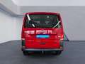 Volkswagen T6 Kombi 6.1 Transporter 2.0 TDI SG FWD AHK + Kamera +9-... Rot - thumbnail 1