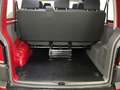 Volkswagen T6 Kombi 6.1 Transporter 2.0 TDI SG FWD AHK + Kamera +9-... Rot - thumbnail 13