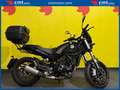 Benelli Leoncino 500 - thumbnail 1