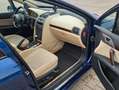 Peugeot 407 AUTOMATİSCH MIT GAS VOLLSTATUNG 8 FAHRBEREİT Blau - thumbnail 7