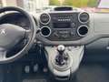 Peugeot Partner Tepee Active*Klima*PDC*MwST*Scheckheft Argento - thumbnail 12