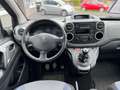 Peugeot Partner Tepee Active*Klima*PDC*MwST*Scheckheft Argento - thumbnail 9