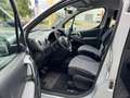 Peugeot Partner Tepee Active*Klima*PDC*MwST*Scheckheft Argento - thumbnail 14