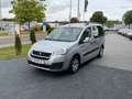 Peugeot Partner Tepee Active*Klima*PDC*MwST*Scheckheft Argento - thumbnail 3