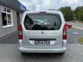 Peugeot Partner Tepee Active*Klima*PDC*MwST*Scheckheft Argento - thumbnail 7