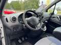 Peugeot Partner Tepee Active*Klima*PDC*MwST*Scheckheft Argento - thumbnail 13