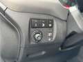 Peugeot Partner Tepee Active*Klima*PDC*MwST*Scheckheft Argento - thumbnail 15
