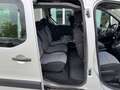Peugeot Partner Tepee Active*Klima*PDC*MwST*Scheckheft Zilver - thumbnail 19