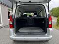 Peugeot Partner Tepee Active*Klima*PDC*MwST*Scheckheft Argento - thumbnail 8