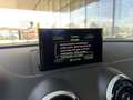 Audi A3 Ambition Schwarz - thumbnail 19