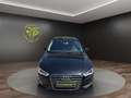 Audi A3 Ambition Schwarz - thumbnail 9