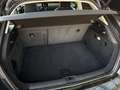Audi A3 Ambition Schwarz - thumbnail 25