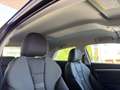 Audi A3 Ambition Schwarz - thumbnail 23