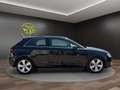 Audi A3 Ambition Schwarz - thumbnail 7