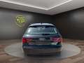 Audi A3 Ambition Schwarz - thumbnail 5