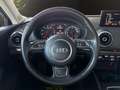 Audi A3 Ambition Schwarz - thumbnail 13