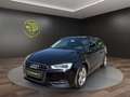 Audi A3 Ambition Schwarz - thumbnail 1